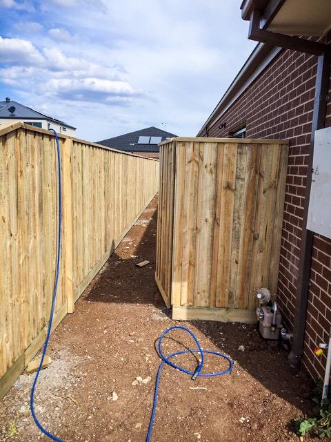 Timber_-Fencing_Gates
