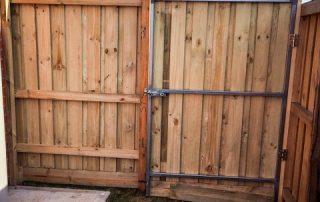 Timber_-Fencing_Gates