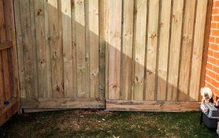 Timber_-Fencing_Gates