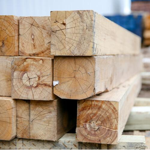 Cypress Posts