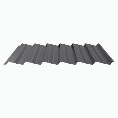 METZAG-METFENCE-COLORBOND-FENCING.j
