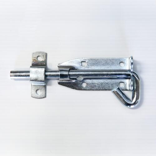 Pad Bolt