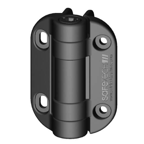 SHG-90L