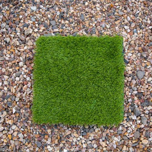 Synthetic Grass
