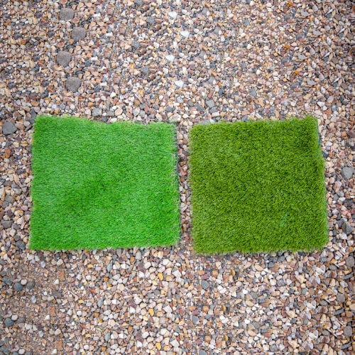 Synthetic Grass