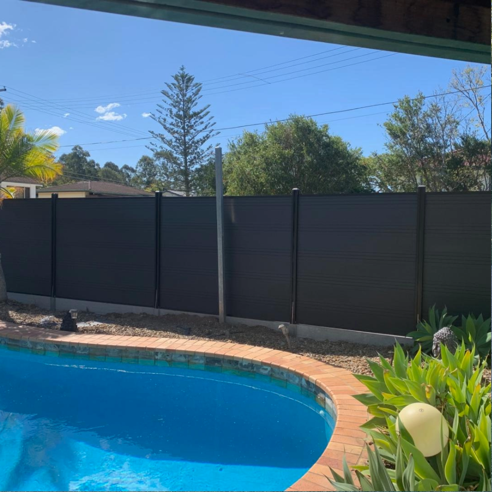 Acoustic Fencing3