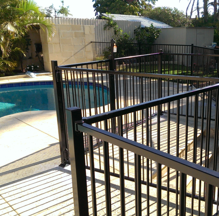 Pool-Fencing2