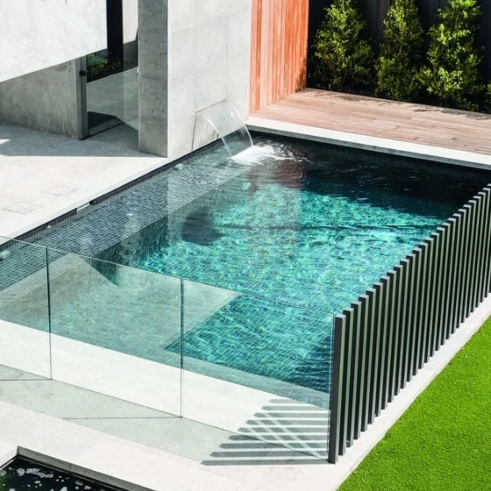 Pool Fencing4